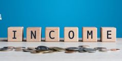 Taxable Income Vs Gross Income: What are the Differences?