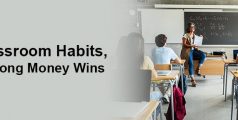 Celebrating Teacher’s Day 2025: Financial Lessons That Last a Lifetime