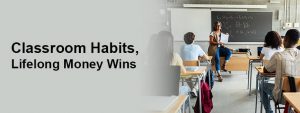 Celebrating Teacher’s Day 2025: Financial Lessons That Last a Lifetime