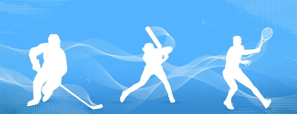 Evolution of Indian Sports at Global Arena