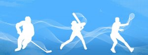The Evolution: Indian Sports at a Global Arena