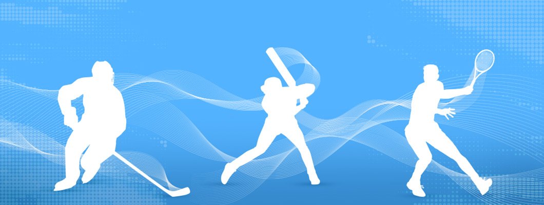 The Evolution: Indian Sports at a Global Arena
