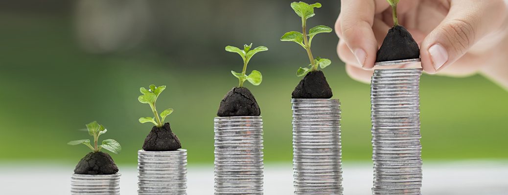 open an online fixed deposit with IndusInd Bank