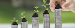 The Smart Way to Save: Fixed Deposits