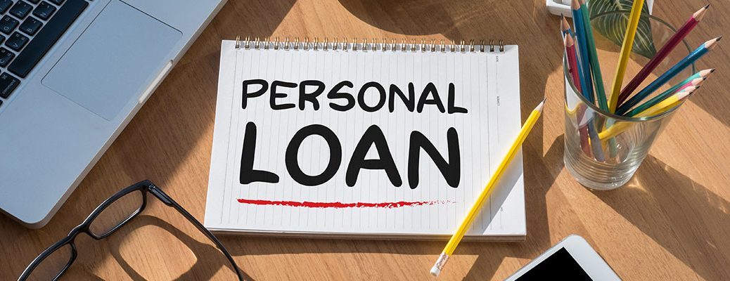 Things Keep Mind Taking Personal Loan