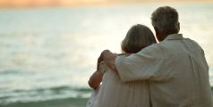 Plan your most awaited Destination Wedding Dream with Personal Loan