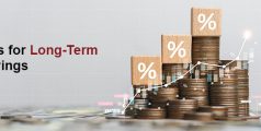World Heritage Day 2025: How to Build Your Financial Legacy with Long-Term Savings