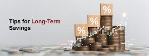 World Heritage Day 2025: How to Build Your Financial Legacy with Long-Term Savings