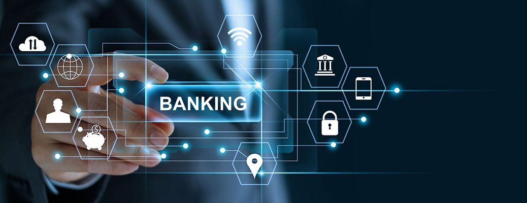 Top 25 Banking Terms - IndusInd Bank