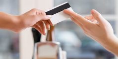 Top Credit Card Restaurant Offers in 2025