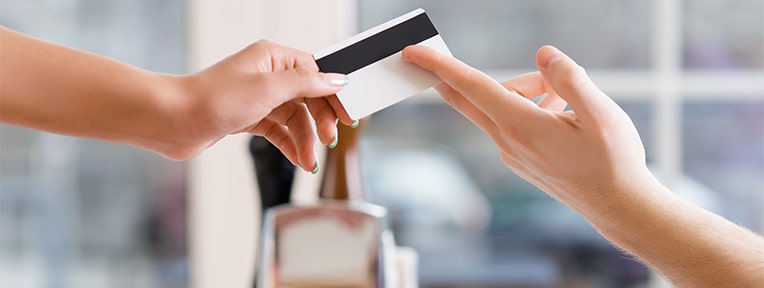 Top Credit Card Dining Offers in 2025