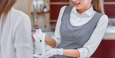 Top Credit Card Offers on Jewellery Purchases