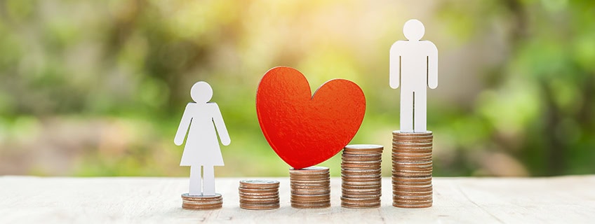 Topics to Discuss with Your Family Prior to Obtaining a Wedding Loan