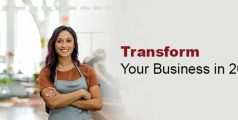 Transform Your Small Business in 2025: A Detailed Guide