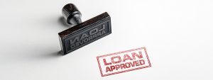 Cibil Score for Two Wheeler Loan