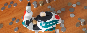 How to Track an Online Two-Wheeler Loan Status?