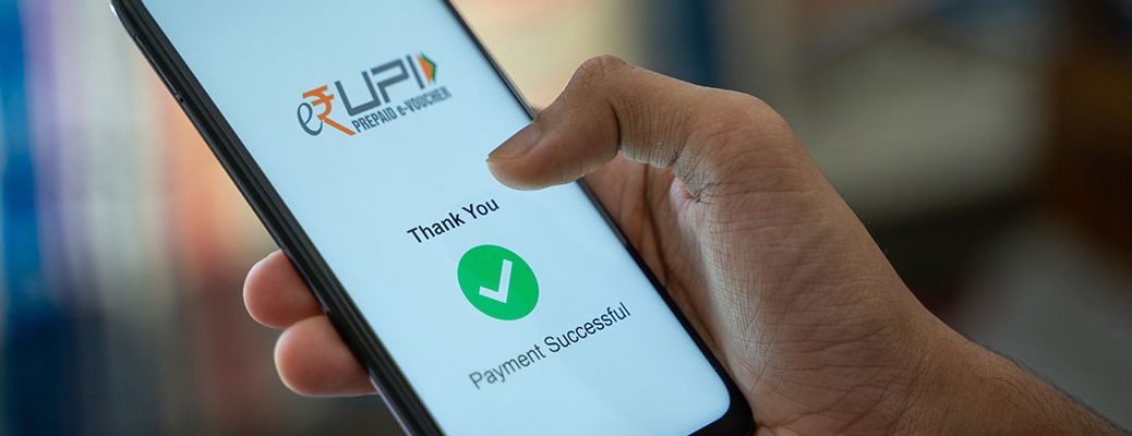 UPI vs NEFT – What’s best for you?