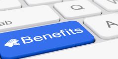 Udyam Registration Certificate: Key Benefits You Should Know About