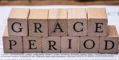 A Comprehensive Guide to Credit Card Grace Period for Consumers