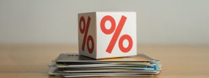 Understanding Credit Card Interest Rates Online & How it Works