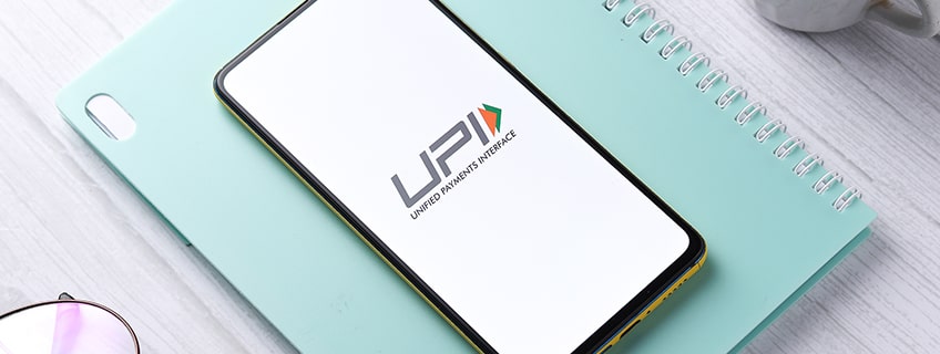 UPI Transaction Charges