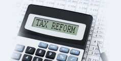Understanding the Tax Reforms in India Budget 2025