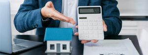 Understanding The Difference Between Fixed and Floating Rate Home Loans