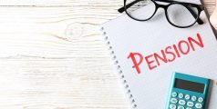 UPS vs NPS: Key Differences
