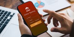 How to Unlink Your Bank Account from UPI App?