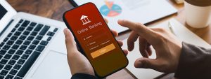 How to Unlink Your Bank Account from UPI App?