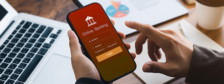 How to Unlink Your Bank Account from UPI App?