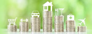 Should You Use a Current Account for Personal Expenses? Pros & Cons Explained