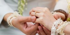 What Are Hidden Costs of a Wedding?