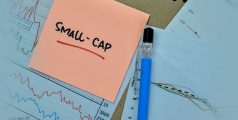 Here’s Everything You Need to Know About Small Cap Mutual Funds