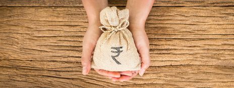 What Can You Do with a ₹5,00,000 Personal Loan