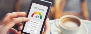 What Is CIBIL Score and Why It Matters?