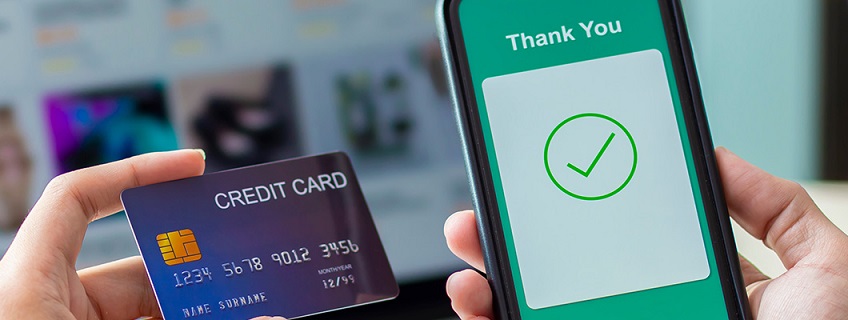 learn about Instant Approval Credit Cards