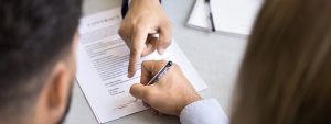 What Is a Loan Agreement?