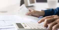What are Personal Loan Foreclosure Charges?