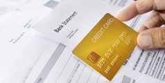 What are Pre-Approved Credit Cards