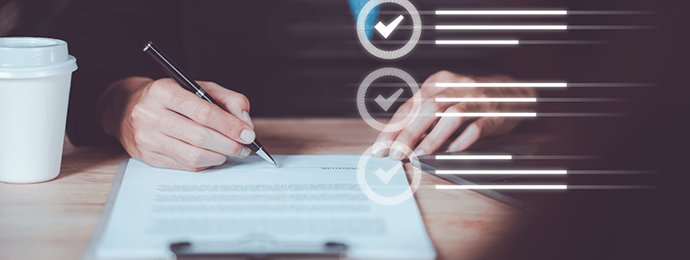 What are the Documents Required for Fixed Deposits