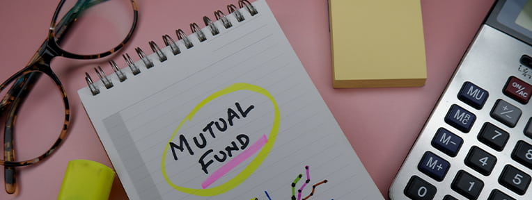 What is AMC in Mutual Funds