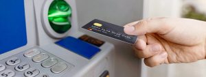 How ATMs Operate: A Detailed Overview