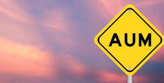 What is AUM in Mutual Funds?