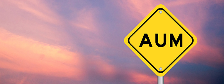 What is AUM in Mutual Funds