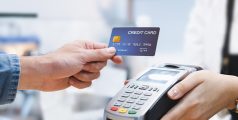 Add-On Credit Cards Explained: Benefits, Functionality, and Usage Tips