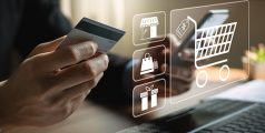 What is a Business Credit Card & How to Get it?
