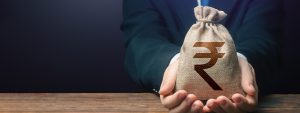 What is CTC & Its Role in Obtaining a Personal Loan?