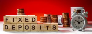 What is a Callable Fixed Deposit?
