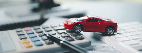 Use Car Loan EMI Calculator